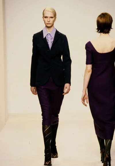 Look 43